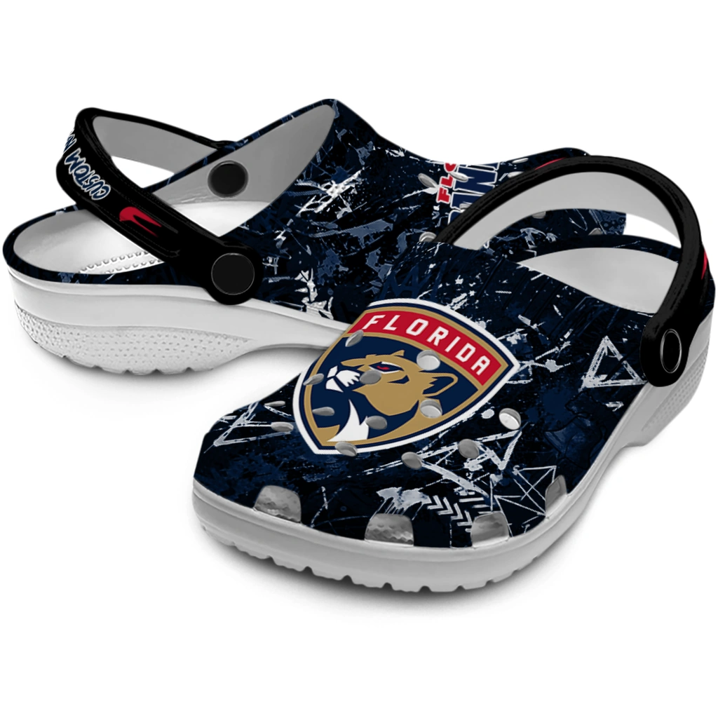 florida-panthers-clog-custom-graffiti-burst-red-black-high-quality.webp