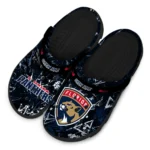 florida-panthers-clog-custom-graffiti-burst-red-black-best-selling.webp