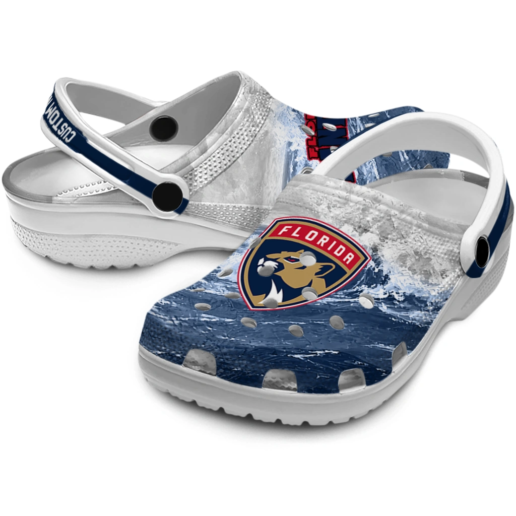 florida-panthers-clog-custom-wave-swirl-red-white-high-quality.webp
