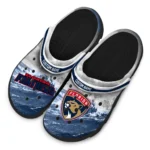 florida-panthers-clog-custom-wave-swirl-red-white-best-selling.webp