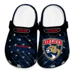florida-panthers-clog-customized-circuit-geometry-red-black-best-selling.webp