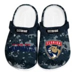 florida-panthers-clog-customized-digital-camo-red-best-selling.webp