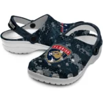florida-panthers-clog-customized-digital-camo-red-best-selling.webp