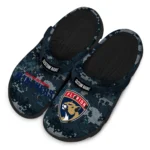 florida-panthers-clog-customized-digital-camo-red-best-selling.webp
