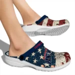 florida-panthers-clog-customized-distressed-stripes-red-blue-best-selling.webp