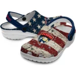 florida-panthers-clog-customized-distressed-stripes-red-blue-best-selling.webp