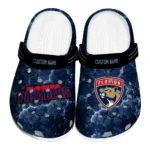 Florida Panthers Clogs - Personalized Cracked Energy Red Black 1 florida-panthers-clog-personalized-cracked-energy-red-black-best-selling.webp