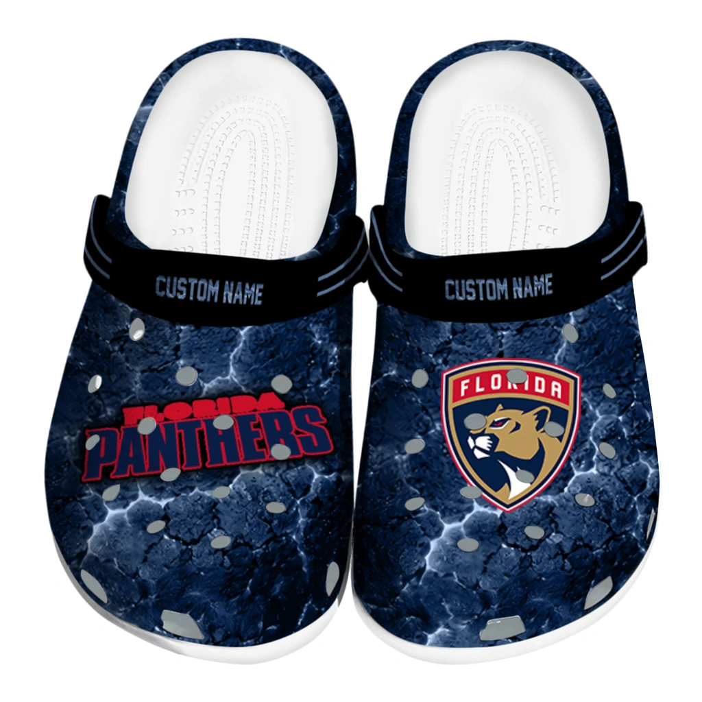 florida-panthers-clog-personalized-cracked-energy-red-black-best-selling.webp florida panthers clog personalized cracked energy red black best selling