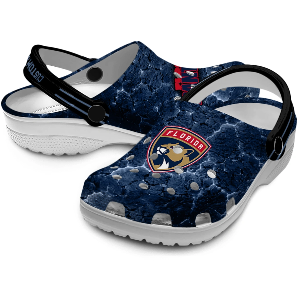 florida-panthers-clog-personalized-cracked-energy-red-black-high-quality.webp