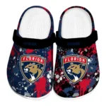 florida-panthers-clog-personalized-splatter-splash-red-black-best-selling.webp