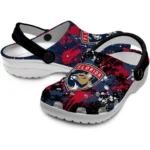 florida-panthers-clog-personalized-splatter-splash-red-black-best-selling.webp