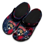 florida-panthers-clog-personalized-splatter-splash-red-black-best-selling.webp
