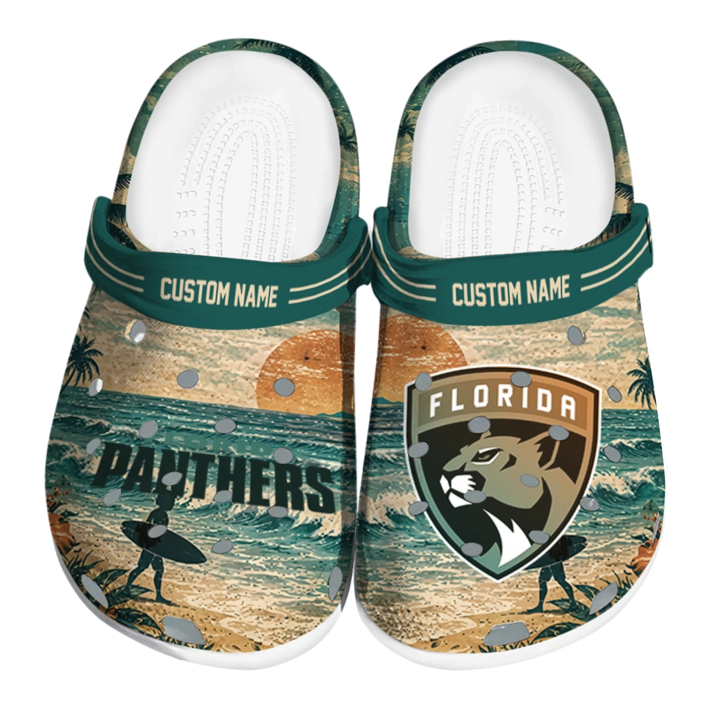 florida-panthers-clog-personalized-wave-scene-fir-green-best-selling.webp florida panthers clog personalized wave scene fir green best selling