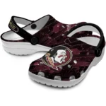 florida-state-seminoles-clog-custom-circuit-geometry-garnet-black-best-selling.webp