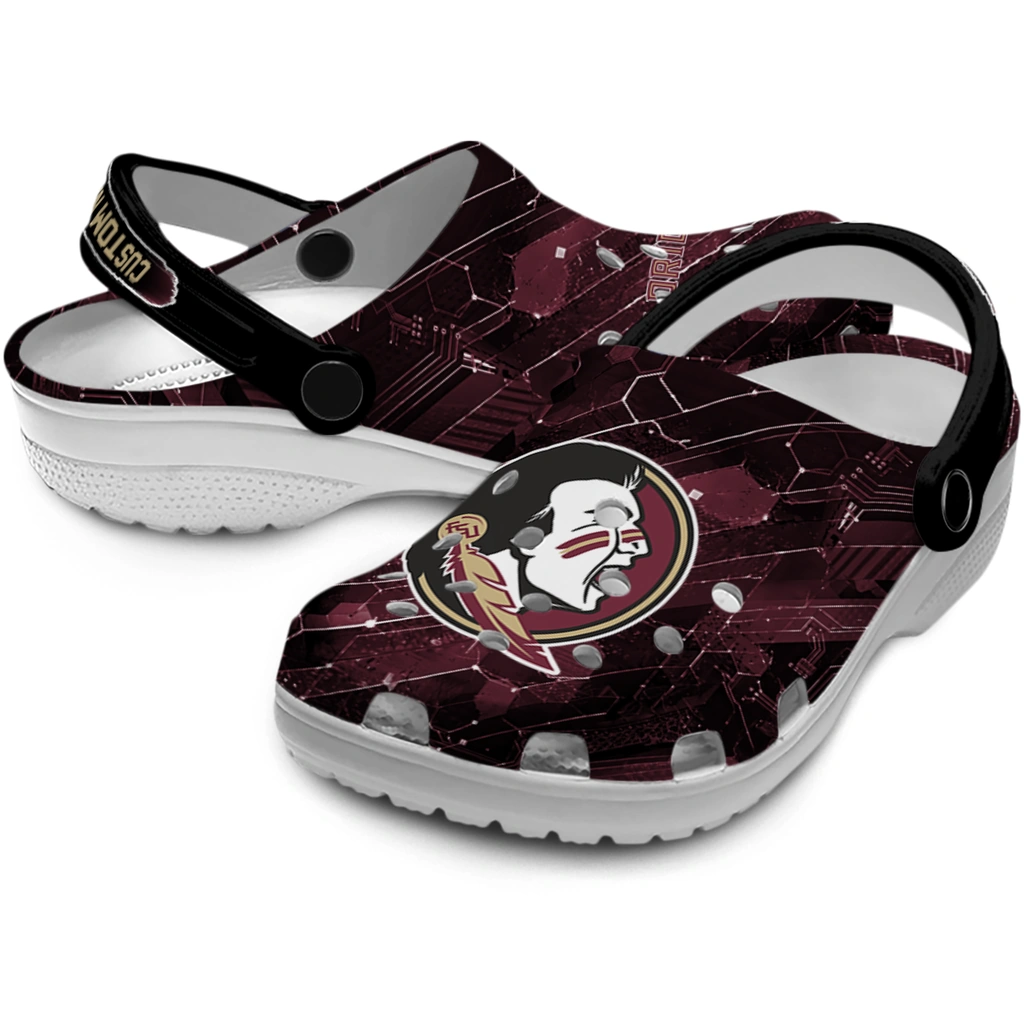 florida-state-seminoles-clog-custom-circuit-geometry-garnet-black-high-quality.webp