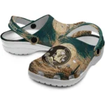 florida-state-seminoles-clog-custom-cracked-landscape-fir-green-beige-best-selling.webp