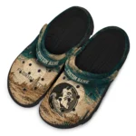 florida-state-seminoles-clog-custom-cracked-landscape-fir-green-beige-best-selling.webp