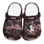 Florida State Seminoles Clogs - Custom Digital Camo Garnet 1 florida-state-seminoles-clog-custom-digital-camo-garnet-best-selling.webp