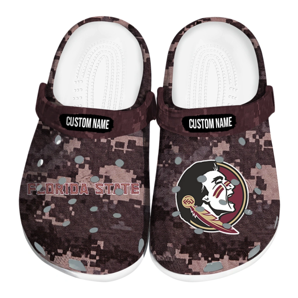 florida-state-seminoles-clog-custom-digital-camo-garnet-best-selling.webp florida state seminoles clog custom digital camo garnet best selling