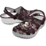 florida-state-seminoles-clog-custom-digital-camo-garnet-best-selling.webp