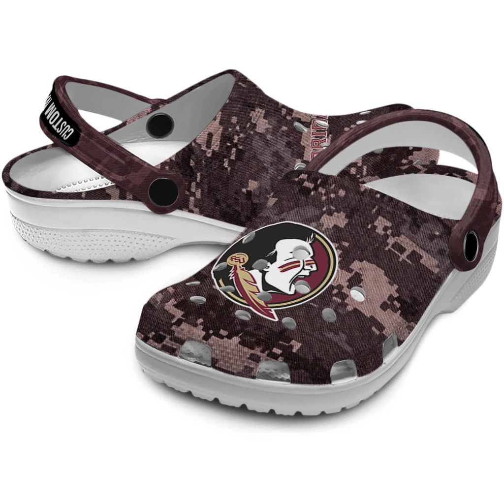 florida-state-seminoles-clog-custom-digital-camo-garnet-high-quality.webp