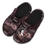 florida-state-seminoles-clog-custom-digital-camo-garnet-best-selling.webp