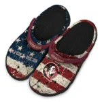 florida-state-seminoles-clog-custom-distressed-stripes-garnet-red-blue-best-selling.webp