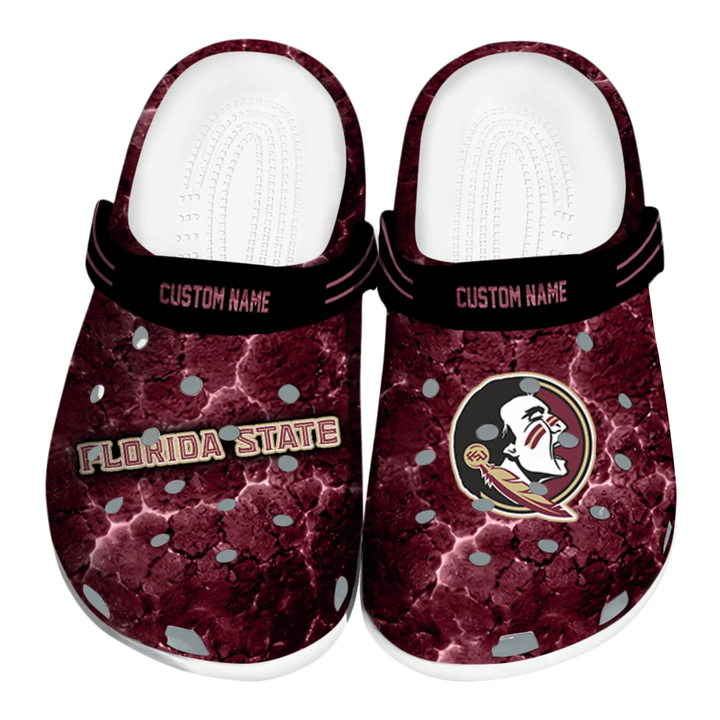 florida-state-seminoles-clog-customized-cracked-energy-garnet-black-best-selling.webp florida state seminoles clog customized cracked energy garnet black best selling