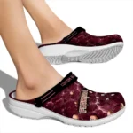 florida-state-seminoles-clog-customized-cracked-energy-garnet-black-best-selling.webp