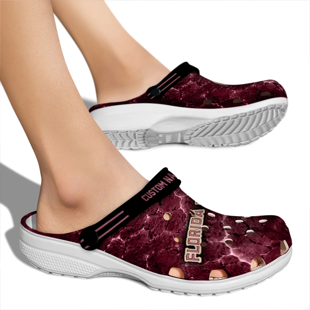 florida-state-seminoles-clog-customized-cracked-energy-garnet-black-fashion-forward.webp