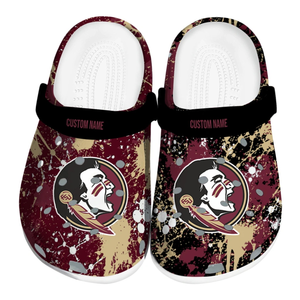 florida-state-seminoles-clog-customized-splatter-splash-garnet-black-best-selling.webp florida state seminoles clog customized splatter splash garnet black best selling
