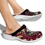 florida-state-seminoles-clog-customized-splatter-splash-garnet-black-best-selling.webp