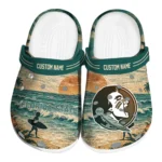 florida-state-seminoles-clog-customized-wave-scene-fir-green-best-selling.webp