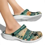 florida-state-seminoles-clog-customized-wave-scene-fir-green-best-selling.webp