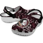 florida-state-seminoles-clog-personalized-graffiti-burst-garnet-black-best-selling.webp
