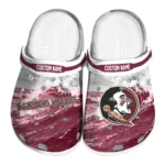 Florida State Seminoles Clogs - Personalized Wave Swirl Garnet White 1 florida-state-seminoles-clog-personalized-wave-swirl-garnet-white-best-selling.webp