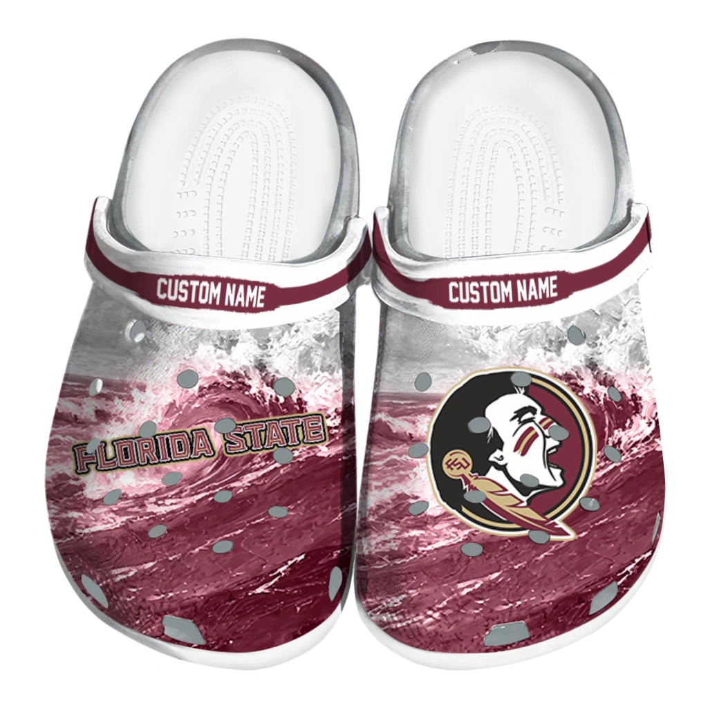 florida-state-seminoles-clog-personalized-wave-swirl-garnet-white-best-selling.webp florida state seminoles clog personalized wave swirl garnet white best selling