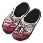 florida-state-seminoles-clog-personalized-wave-swirl-garnet-white-best-selling.webp