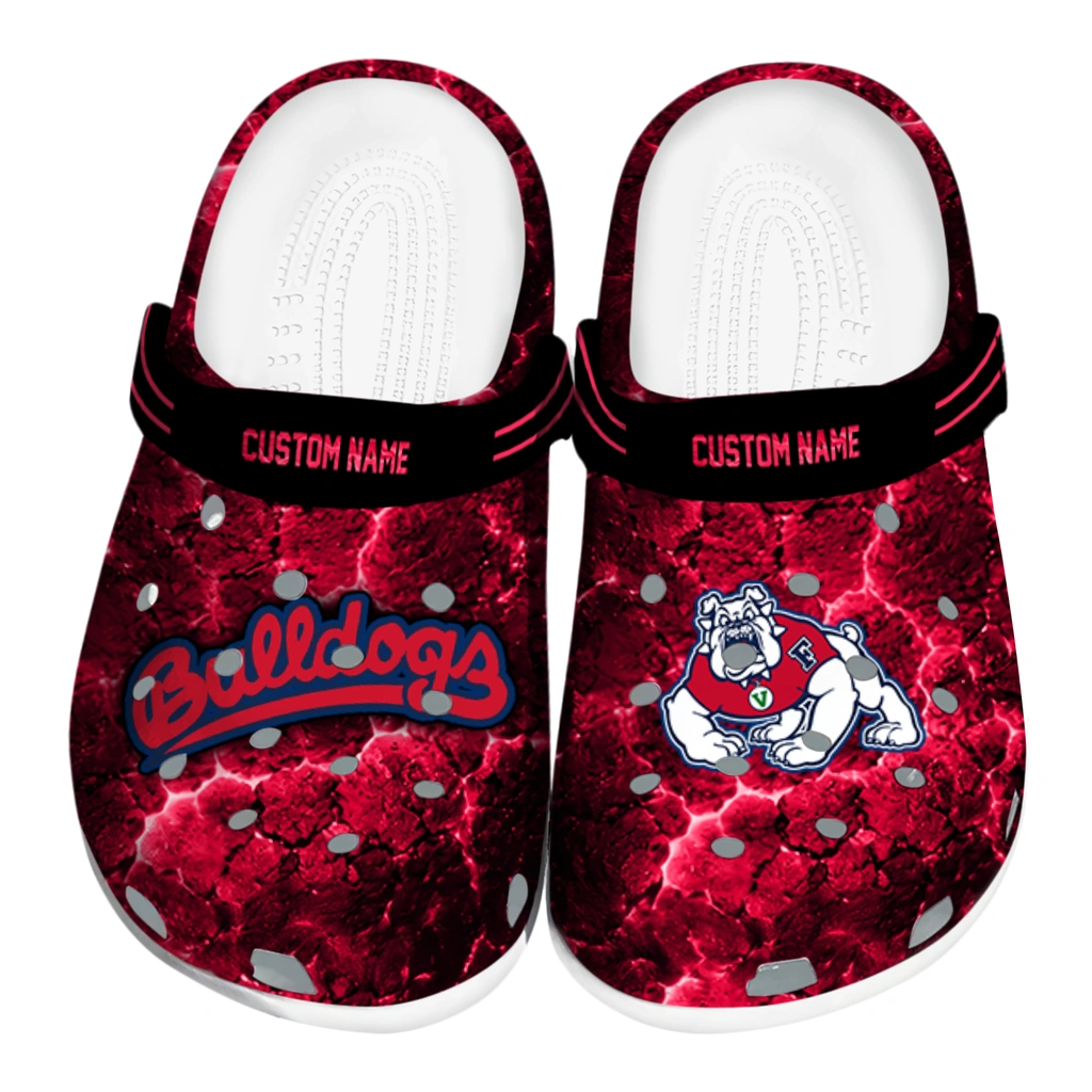 fresno-state-bulldogs-clog-custom-cracked-energy-red-black-best-selling.webp fresno state bulldogs clog custom cracked energy red black best selling