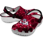 fresno-state-bulldogs-clog-custom-cracked-energy-red-black-best-selling.webp