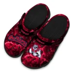 fresno-state-bulldogs-clog-custom-cracked-energy-red-black-best-selling.webp