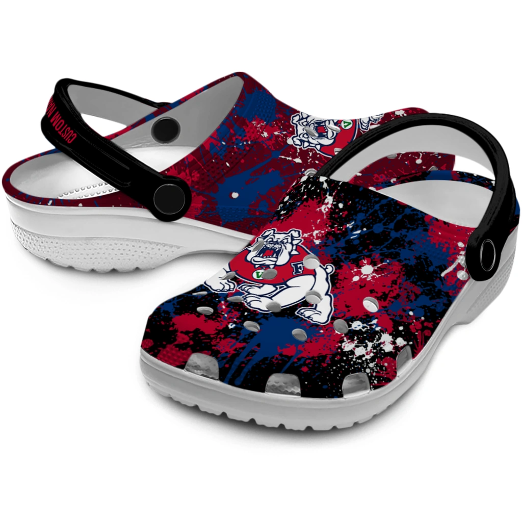 fresno-state-bulldogs-clog-custom-splatter-splash-red-black-high-quality.webp
