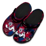 fresno-state-bulldogs-clog-custom-splatter-splash-red-black-best-selling.webp