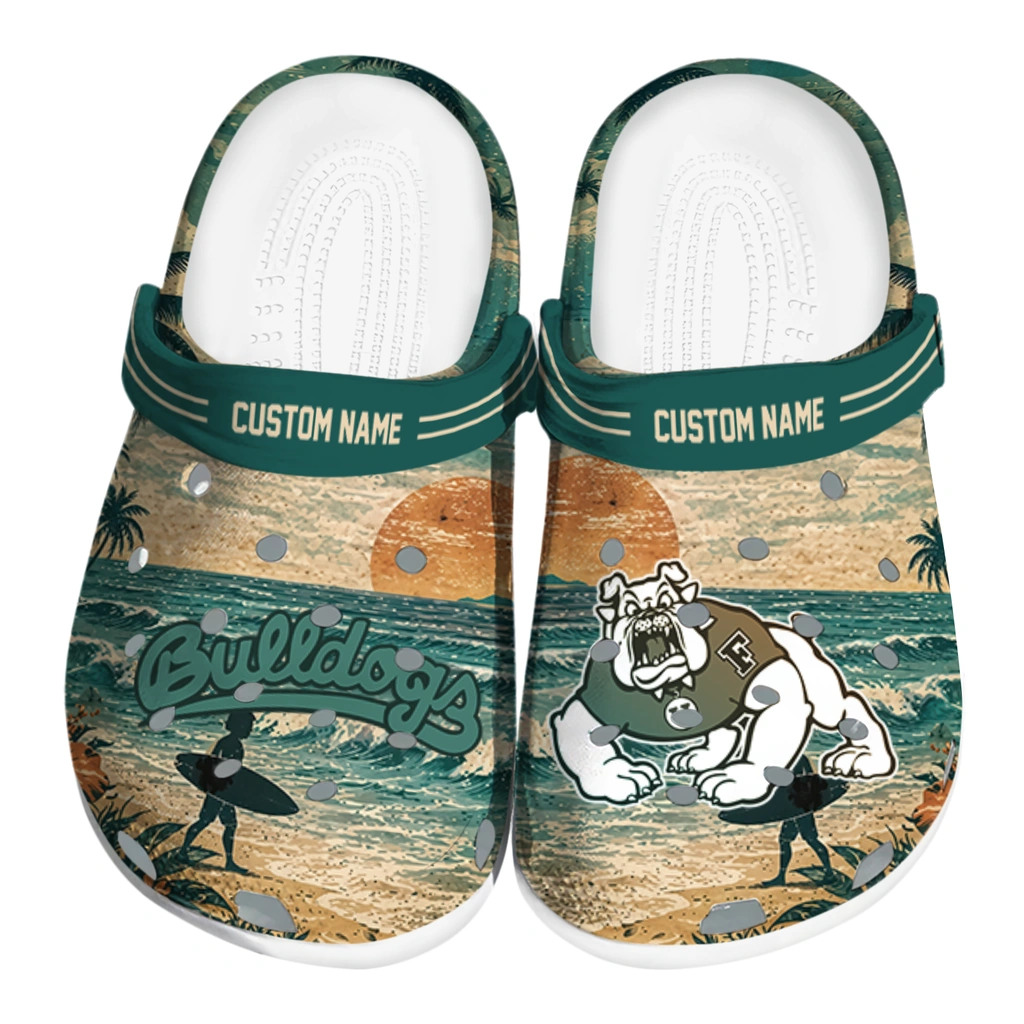 fresno-state-bulldogs-clog-custom-wave-scene-fir-green-best-selling.webp fresno state bulldogs clog custom wave scene fir green best selling