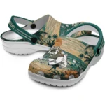 fresno-state-bulldogs-clog-custom-wave-scene-fir-green-best-selling.webp