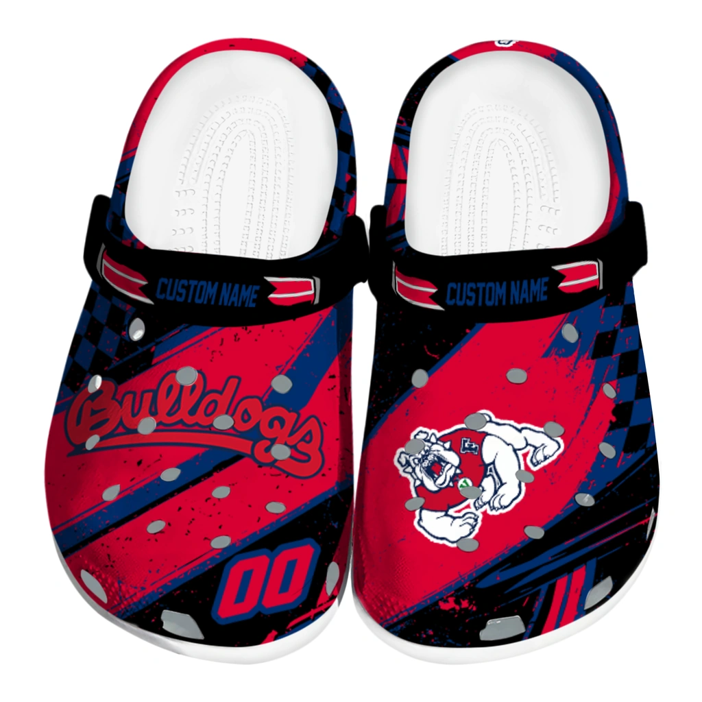 fresno-state-bulldogs-clog-customized-checkered-streaks-red-black-best-selling.webp fresno state bulldogs clog customized checkered streaks red black best selling