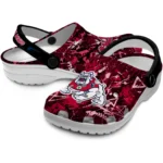 fresno-state-bulldogs-clog-customized-graffiti-burst-red-black-best-selling.webp