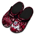 fresno-state-bulldogs-clog-customized-graffiti-burst-red-black-best-selling.webp