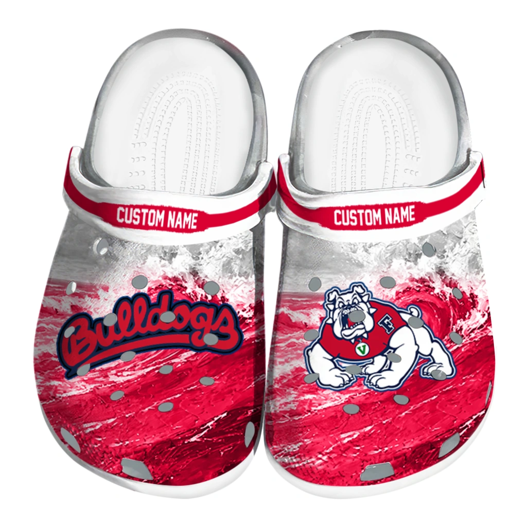 fresno-state-bulldogs-clog-customized-wave-swirl-red-white-best-selling.webp fresno state bulldogs clog customized wave swirl red white best selling