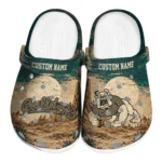 fresno-state-bulldogs-clog-personalized-cracked-landscape-fir-green-beige-best-selling.webp